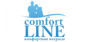     4  Comfort-Line