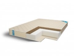 Cocos Roll Classic 120x210 